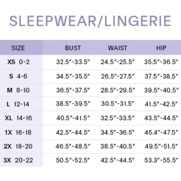 Savage X Fenty Intimates & Sleepwear Savage X Fenty Gathered Mesh Strappy Teddy Poshmark